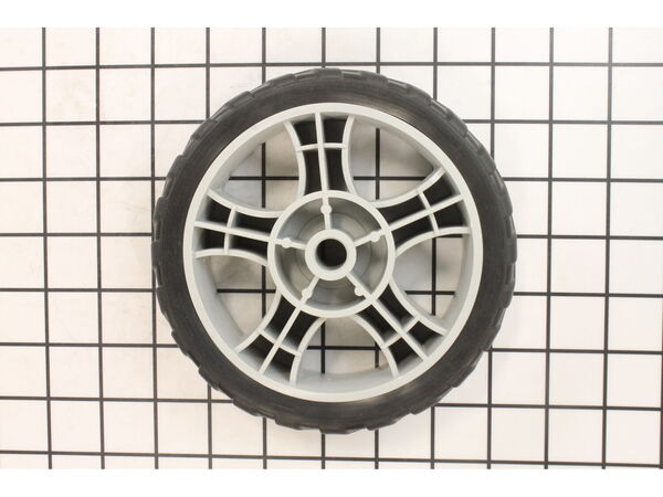 9939587-1-M-Ryobi-31102470G-Front Wheel (6 in.)