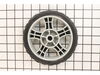 Front Wheel (6 in.) – Part Number: 31102470G