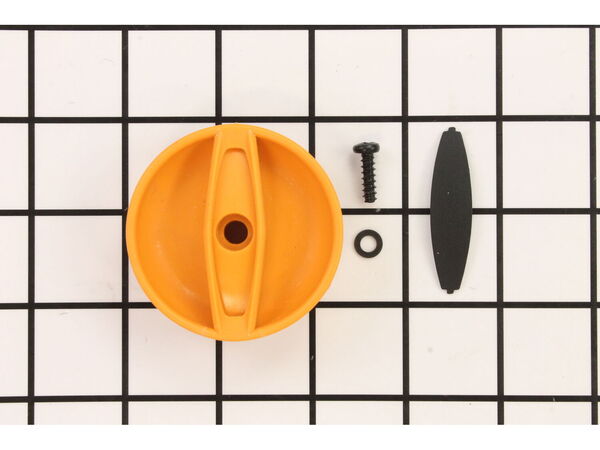 9939589-1-M-Homelite-31102573G-Adjustment Knob