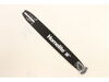 Guide Bar 16-In Power Tip 3/8-In – Part Number: 311027003