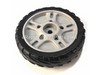 Wheel (7 in) – Part Number: 31103234G