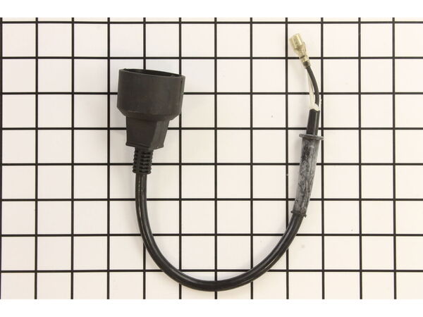 9939599-1-M-Homelite-31103419G-Power Cord