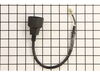 Power Cord – Part Number: 31103419G