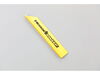 Debris Deflector – Part Number: 31103445G