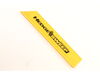 9939600-2-S-Homelite-31103445G-Debris Deflector