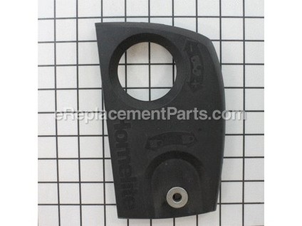 9939603-1-M-Homelite-31103573G-Chain Cover Assembly