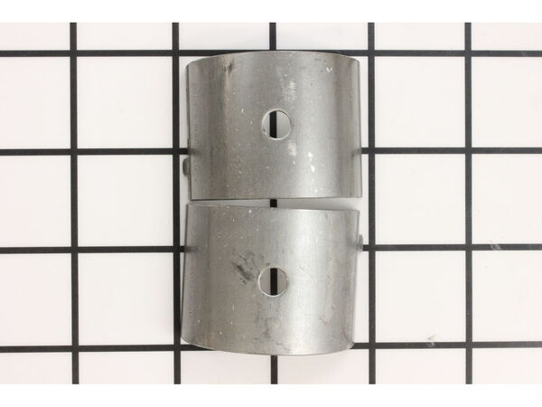 9939605-1-M-Rolair-31103860CH-Bearing Shell
