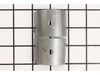 Bearing Shell – Part Number: 31103860CH