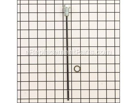 9939607-1-M-Homelite-31104131G-Dipstick