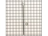 Dipstick – Part Number: 31104131G