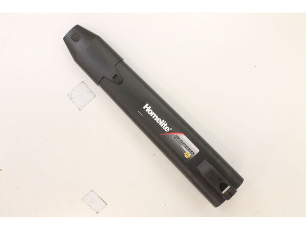 9939608-1-M-Homelite-31104145AG-Blower Tube