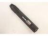 9939608-2-S-Homelite-31104145AG-Blower Tube