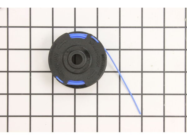 9939609-1-M-Homelite-31104178G-Spool