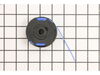 Spool – Part Number: 31104178G