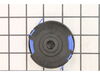 9939609-2-S-Homelite-31104178G-Spool
