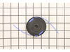 9939609-3-S-Homelite-31104178G-Spool
