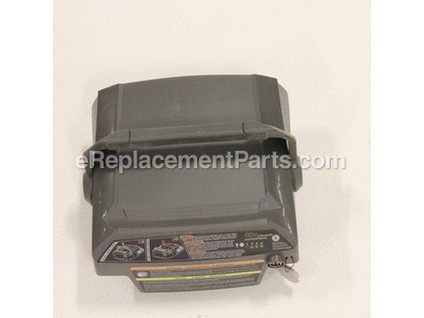 9939611-1-M-Ryobi-31104250G-Battery Assembly