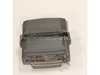 Battery Assembly – Part Number: 31104250G