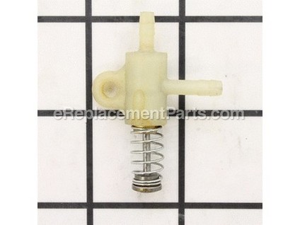 9939614-1-M-Homelite-31104419G-Oil Pump