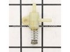 Oil Pump – Part Number: 31104419G