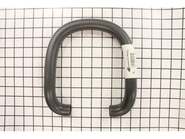 9939615-1-M-Ryobi-31104459G-Front Handle Assembly
