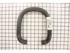 Front Handle Assembly – Part Number: 31104459G
