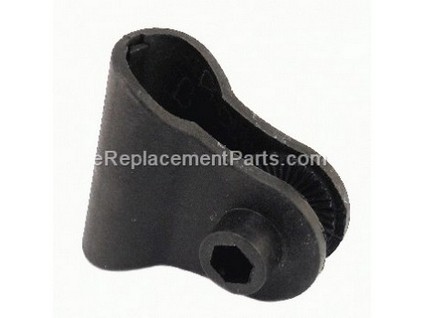 9939616-1-M-Homelite-3110482G-Clamp