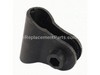Clamp – Part Number: 3110482G
