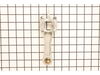 Connecting Rod w/Upper Bushing – Part Number: 31104840CH