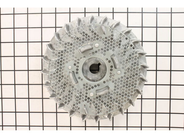 9939620-1-M-Honda-31105-Z0L-010-Flywheel Assy - Phelon