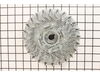 Flywheel Assy - Phelon – Part Number: 31105-Z0L-010