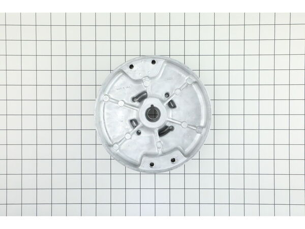 9939624-1-M-Honda-31105-Z0Y-010-Flywheel Assy - Phelon