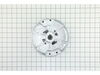 Flywheel Assy - Phelon – Part Number: 31105-Z0Y-010