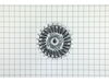 9939624-2-S-Honda-31105-Z0Y-010-Flywheel Assy - Phelon