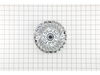 Flywheel Assy - Tec – Part Number: 31105-ZL8-000