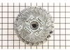 Flywheel Assy - Tec – Part Number: 31105-ZM0-000