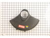 9939637-2-S-Ridgid-31105181G-Guard with Cutter