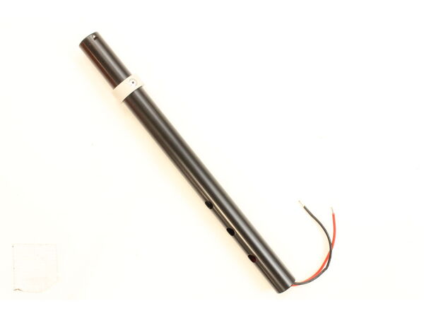 9939640-1-M-Ryobi-31105459G-Tube w/Coupler Assembly