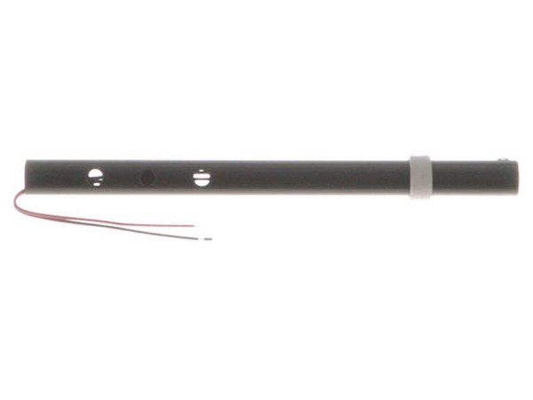 9939641-1-M-Ryobi-31105517G-Upper Boom Assembly