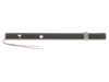 Upper Boom Assembly – Part Number: 31105517G