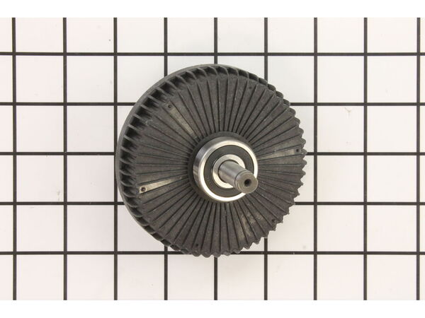 9939642-1-M-Homelite-31105573G-Ring Gear Assembly
