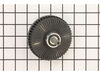 Ring Gear Assembly – Part Number: 31105573G