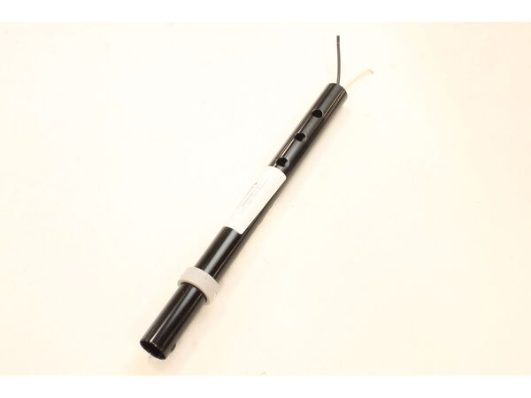 9939643-1-M-Ryobi-31105715G-Upper Boom Assembly