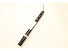 Upper Boom Assembly – Part Number: 31105715G