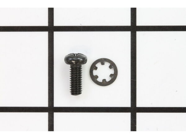 9939648-1-M-Ryobi-31106181G-Screw