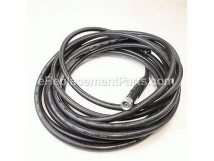 9939649-1-M-Craftsman-311061GS-Hose