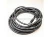 Hose – Part Number: 311061GS