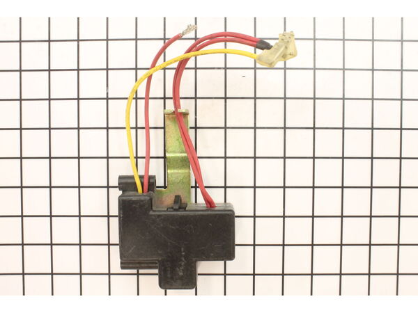 9939650-1-M-Ryobi-31106250G-Switch Box Assembly