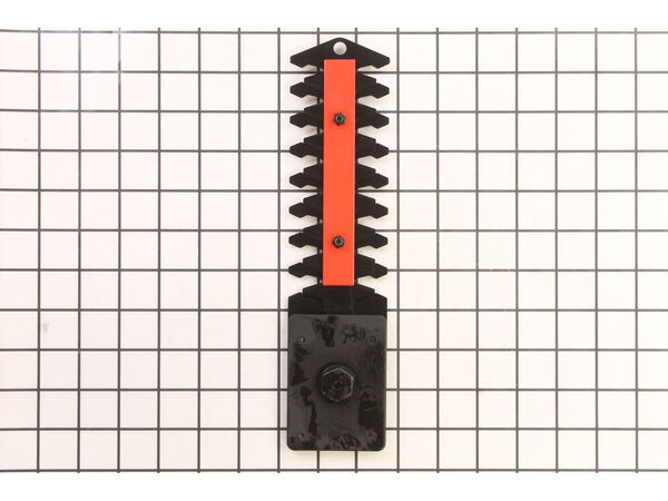 9939651-1-M-Homelite-31106251G-Shrubber Blade Assembly