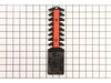 Shrubber Blade Assembly – Part Number: 31106251G
